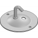 Hook Plates